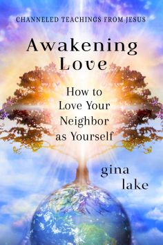 Awakening Love by Gina Lake