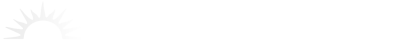 ""