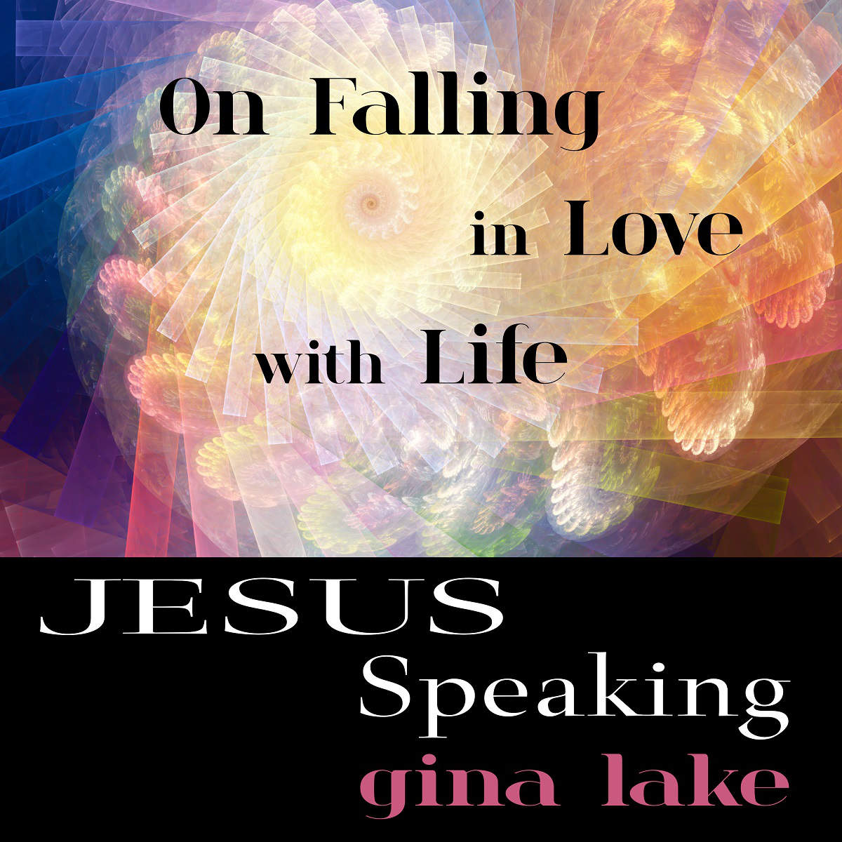 Awakening Love by Gina Lake