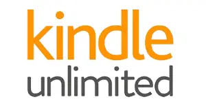 kindle logo