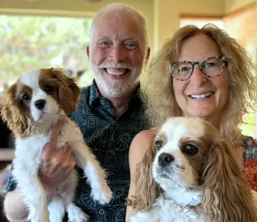 the four of us march 2020 2 croppedhighres