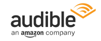 Audibook on Audible